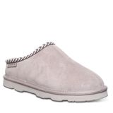 Chinelo Feminino Bearpaw Tabitha Mushroom, Tamanho 11, Confortável