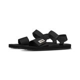 Sandálias The North Face Skeena Para Homem Tnf Black Tamanho 13