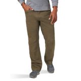 Calças Atg By Wrangler Masculinas Reforçadas Para Tartarugas Marinhas