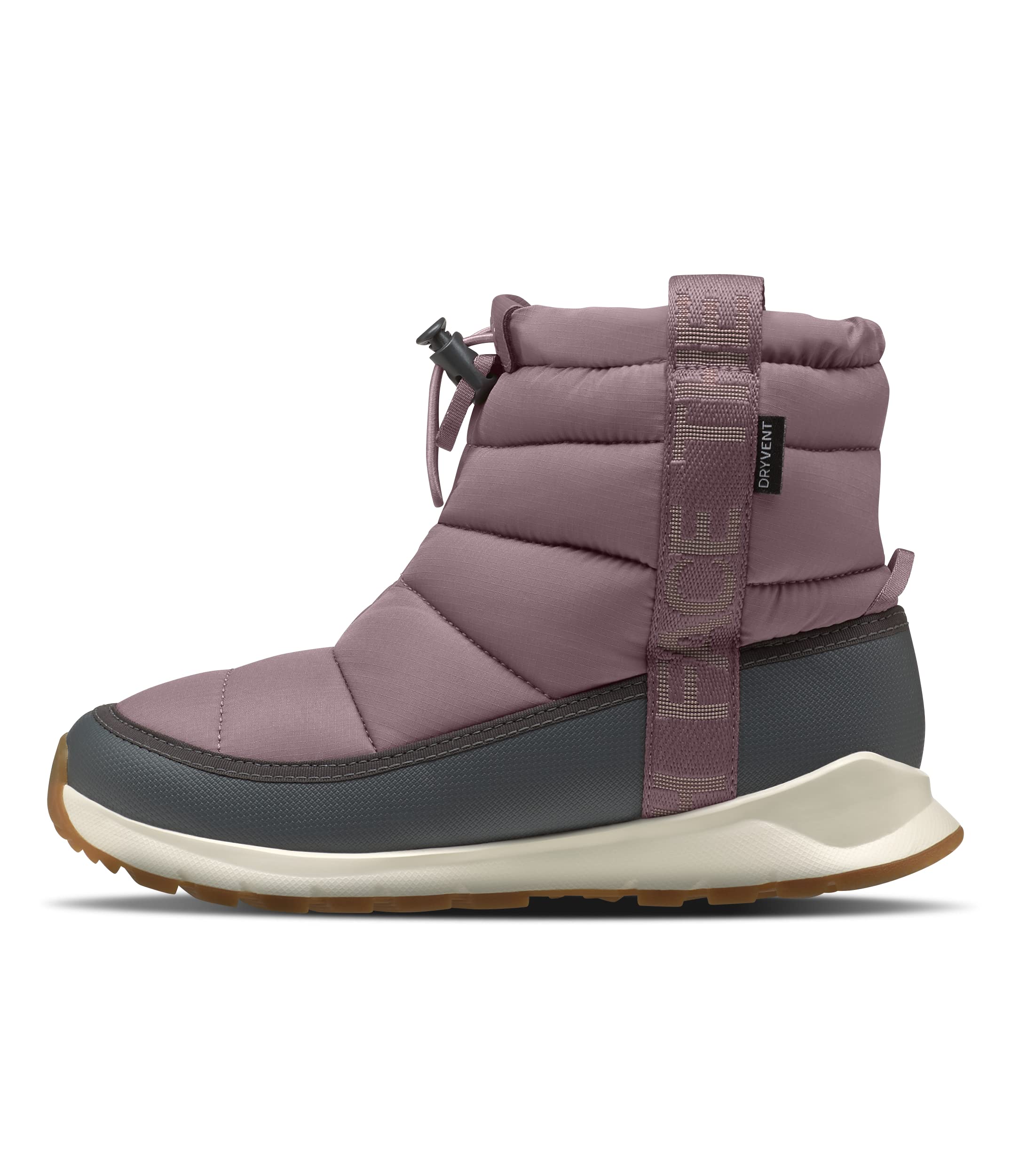 Botas De Inverno The North Face Thermoball™ Impermeáveis Para Crianças