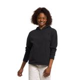 Moletom Com Capuz The North Face Pali Pile Fleece Para Mulheres - Tamanho L