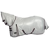 Folha De Malha Weatherbeeta Comfitec Essential Mesh Ii Combo