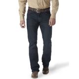 Jeans Wrangler 20x 02 Competition Advanced Comfort Para Homens