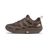Tênis De Caminhada The North Face Hedgehog Fastpack 3 Femininos