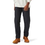 Calça De Trabalho Wrangler Riggs, Roupa De Trabalho, Resistente A Chamas, Azul Marinho, Masculina