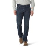 Jeans Wrangler Riggs Workwear 20x Fr Vintage Boot Cut Masculino
