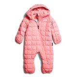No Geral, The North Face Baby Thermoball Isolado De 0 A 3 Meses