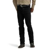 Jeans Wrangler Cowboy Cut Active Flex Slim Fit Para Homens