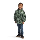 Casaco De Chuva The North Face Kids&#39; Antora Misty Sage 2 Anos