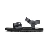 Sandália The North Face Skeena Para Homem Vanadis Grey/tnf Black
