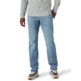 Jeans Lee Masculinos Legendary Regular Straight 32 L X 36 L