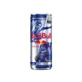Energético Red Bull Energy Drink 250ml
