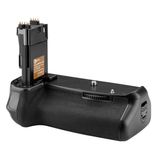 Bateria Grip Green Extreme Bg-e14 Para Canon Eos 80d E 90d