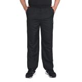 Calça Mizuno Poliéster Básica-masculino