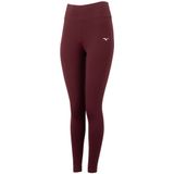 Calça Legging Mizuno Essence-feminino