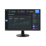 Monitor De Computador Lenovo D24-40 23,8 Fhd 75 Hz Amd Freesync
