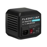 Unidade Adaptadora Ac Flashpoint Xplor 600 R2 Monolight