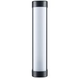 Luz De Tubo De Mergulho Godox Wt25r 20w Rgbww 40m À Prova D&#39;água