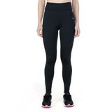 Calça Legging Mizuno Essence-feminino