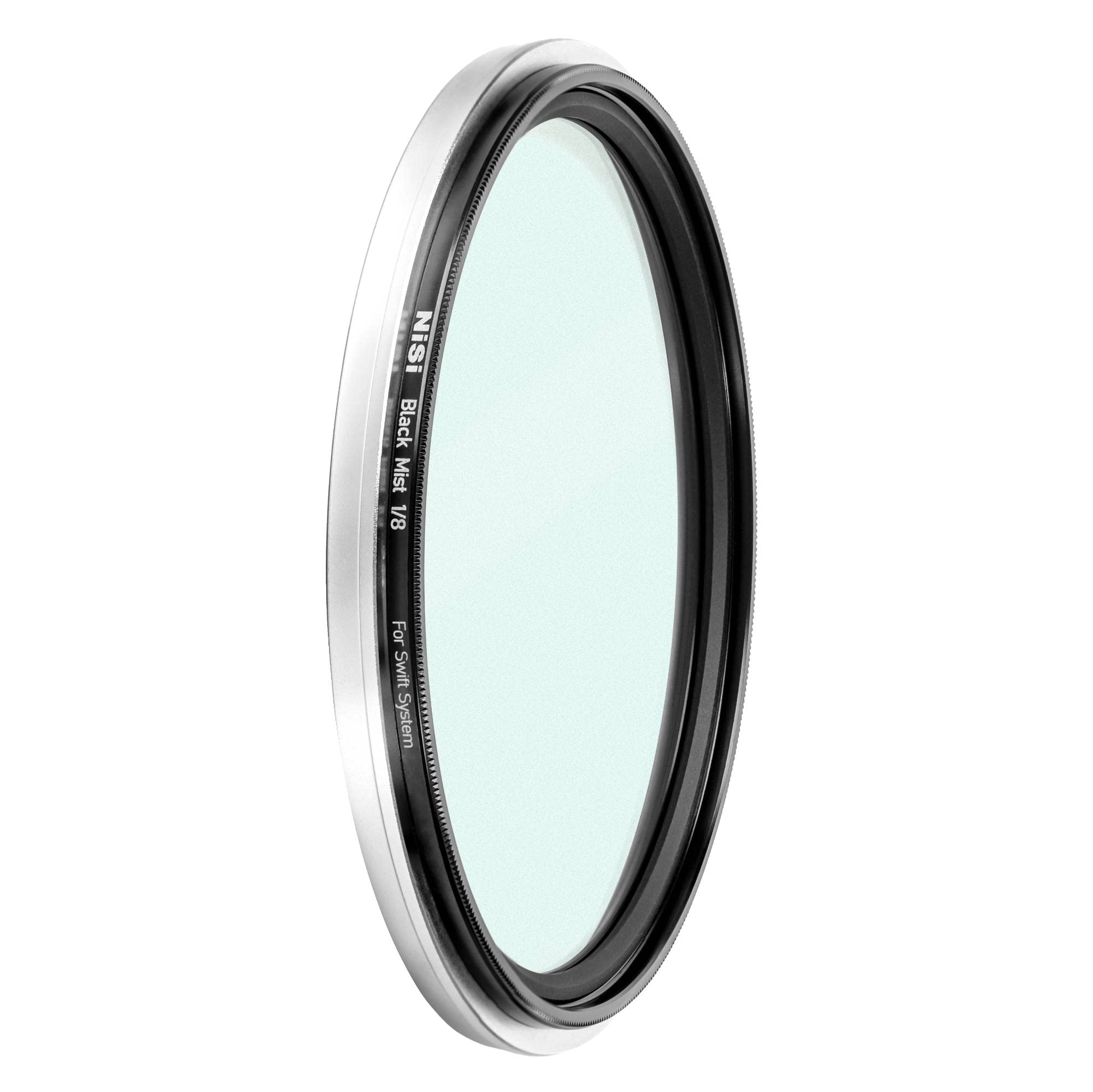 Filtro Nisi Swift Black Mist 1/8 95mm Para Sistema Nisi Swift