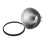 Refletor Flashpoint 4.7 Standard Para Streaklight Ad360 E