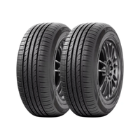 Pneu 185/65R15 Westlake Zupereco Z 108/88H - Carrefour