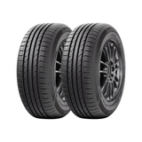 Kit 2 Pneu Westlake Aro 17 225/45 R17 Sa37 94y
