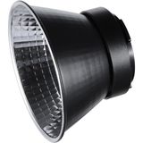 Refletor Godox De 15 Graus Para Godox Ml60 Monolight
