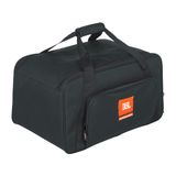 Estojo De Alto-falante Jbl Bags Jbl-irx108bt Para Jbl Irx108bt De 8 Polegadas