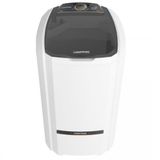 Lavadora Colormaq Lcs 20kg Branco 220v