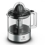 Espremedor De Laranjas E Frutas Electrolux Efficient 800ml Ecp10