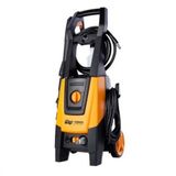 Lavadora De Alta Pressão Wap Combate Turbo 2600 Ultra