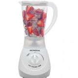 Liquidificador Mondial Easy Power 550w 2 Velocidades L-550