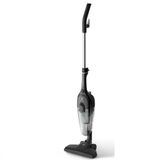 Aspirador De Pó Vertical Electrolux Com Fio Power Speed Stk12