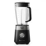 Liquidificador Série 5000 Jarra Inquebrável Philips Walita 1200w