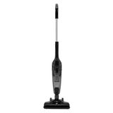 Aspirador De Pó Vertical Britânia 2 Em 1 1250w Bas1295