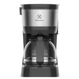 Cafeteira Electrolux Com Jarra De 600 Ml Ecm10