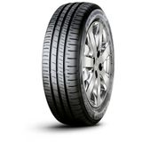 Pneu Dunlop Sp Touring R1 - 185/65 R14