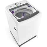 Lavadora de Roupas Consul 16 kg CWL16AB 220V
