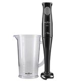 Mixer Britânia 350w 1 Velocidade Bmx350