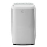 Ar Condicionado Portátil Philco Pac12000qf5 Virus Protect Quente/frio