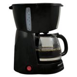 Cafeteira Elétrica Britânia Preto CP30 - 110V