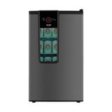 Cervejeira Consul Mais 1 Porta 82l 5 Níveis De Temperatura Capacidade Para 75 Latas - Czd12
