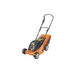 Cortador Elétrico 1300 W Tramontina 220V