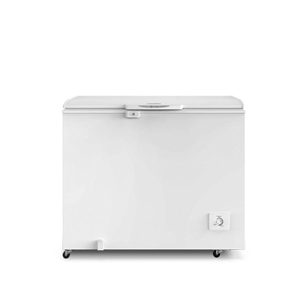 Freezer Horizontal 314 Litros H330 Electrolux