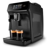 Cafeteira Elétrica Philips Walita Série 1200 127v 1400w Preto - Ep1220/15