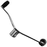 Pedal Câmbio Biz 100 1998 A 2005 Vini Controlflex 9020880315