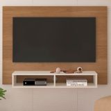 Painel Para Tv Até 42 Polegadas Flash Artely