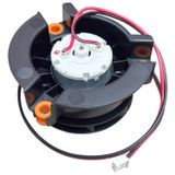 Motor Sucção Aspirador De Pó Robô Philco Pas23 Bivolt