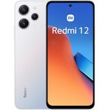 Smartphone Xiaomi Redmi 12 4G 8GB RAM 256GB